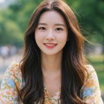 햇살론유스 특정용도자금