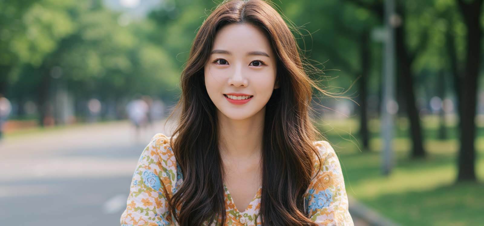 햇살론유스 특정용도자금