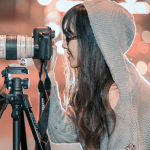 MG손해보험 대출 조건, 신용대출보다 좋은 걸까