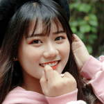 SBI저축은행 사잇돌2 자격조건 및 한도 3천만원 후기 완벽정리