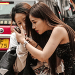 국민카드 리볼빙 해지 방법, 1분이면 끝납니다