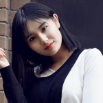 대학생 생활비대출 TOP 7, 정부지원 금융권 완벽정리