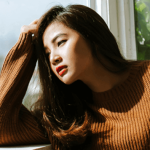 비콜렉트대부 괜찮을까 이런 업체인 줄 몰랐네...