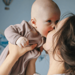 신생아특례대출 소득 2억 가능 모르고 신청하면 위험합니다