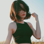 애플론 모바일대출 조건, 딱 5분 한도 300만원 입금완료