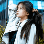 케이뱅크 사장님 신용대출 조건, 한도 1억원 승인 후기