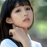 페퍼스 비상금대출 무직자 한도 이게 가능해