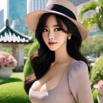 국민은행 신용대출 후기, 조건 넘사벽이라 말하는 이유