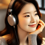 무직 연체자 대출 가능한 곳 BEST 5, 이런 곳이 있었어