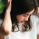 아이앤유대부 개인회생대출, 과연 타사보다 좋을까(+후기)