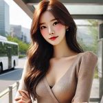 청년매입임대주택 후기, 이것만 알면 1분 신청 OK