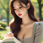 SBI스피드론 후기, 무직자도 이 조건 가능하다고