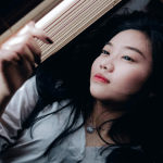 대출세상 월변, 이것 때문에 큰일 날 뻔했습니다