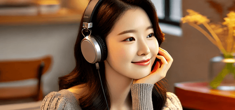 무직 연체자 대출 가능한 곳 BEST 5, 이런 곳이 있었어