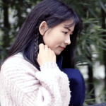 서민금융진흥원 소액생계비대출 후기, 100만원 받는 방법