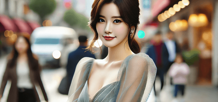 영구임대주택이란 자격조건 및 신청방법 완벽정리