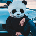 우리은행 자동차대출 후기, 저금리 신차 드림카 뽑았습니다