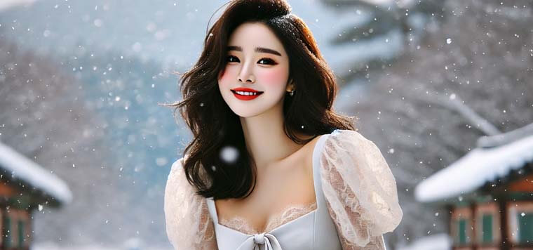 우체국보험 대출, 약관을 알고도 해약한다고