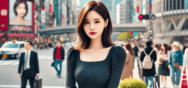 웰컴희망대출 후기, 개인회생 조건 TOP인 진짜 이유