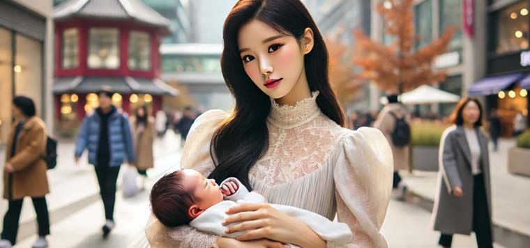 이른둥이 의료비 지원, 빠르게 2천만원 받는 방법