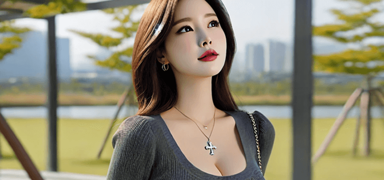 햇살론유스 보증대상이 아닙니다. 이것 때문입니다(+해결법)