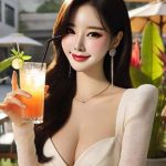 대출 금리인하요구권 후기, 4천만원 절감 신청방법 꿀팁 정리