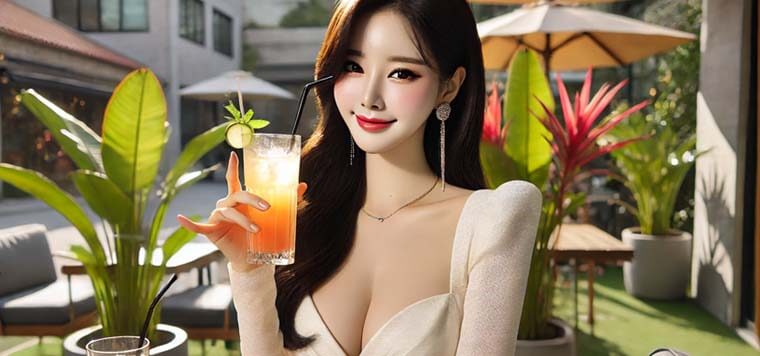 대출 금리인하요구권 후기, 4천만원 절감 신청방법 꿀팁 정리