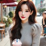 신용대출 한도 늘리는 비법 5가지, 예상치 못한 꿀팁