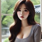 신용불량자 불이익, 해제까지 고통스러운 3가지