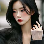 융창저축은행 온라인 햇살론 후기, 큰일 날 뻔했습니다