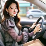 국민은행 자동차대출 후기, 신차 G80 조건 보면 놀랍니다