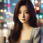 쓰담쓰담 간편대출 조건, 이거 알고도 신청한다고요