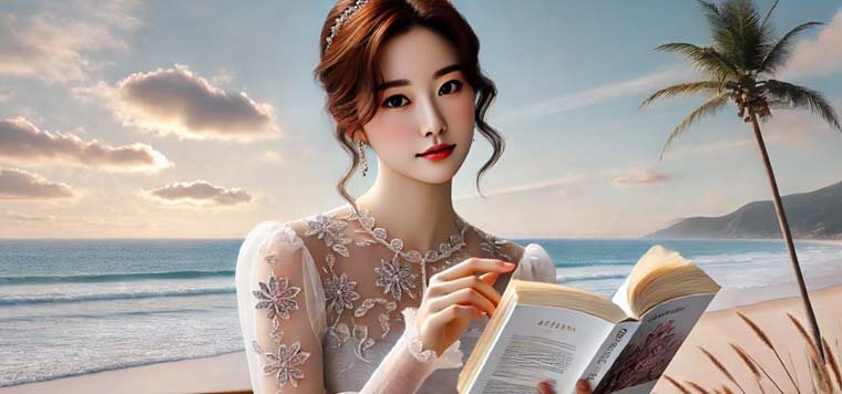 아파트 공동명의 장단점, 이럴 땐 단독명의가 낫습니다