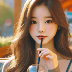 자립준비청년 자립수당, 자립정착금 2천만원 신청 방법