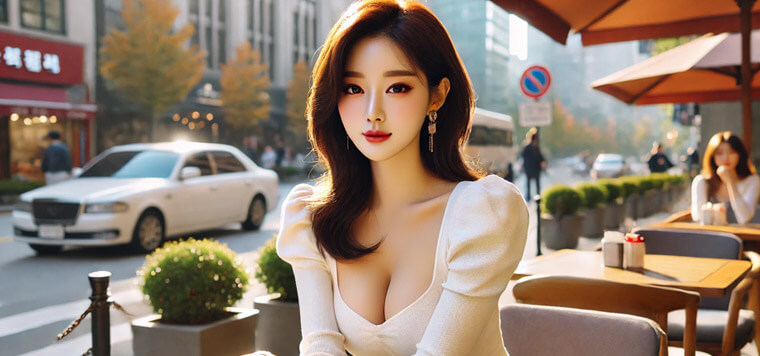 2025 당일 입금 대출