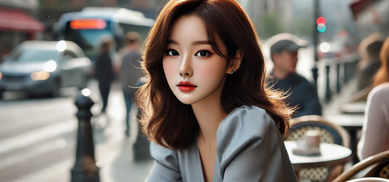 근로자 생활안정자금 대출