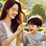 2025년 한부모가정지원금