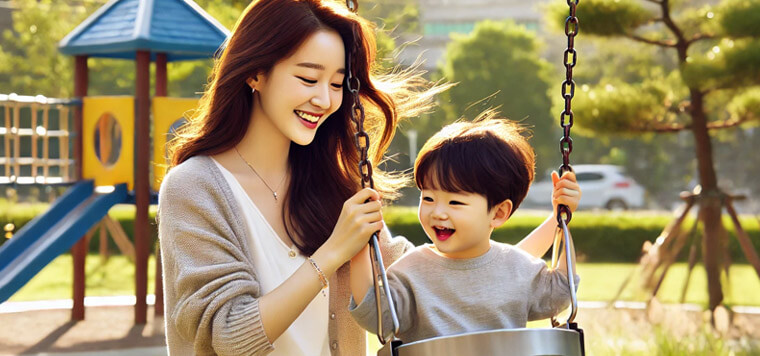 2025년 한부모가정지원금