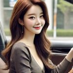 하나은행 1Q오토론