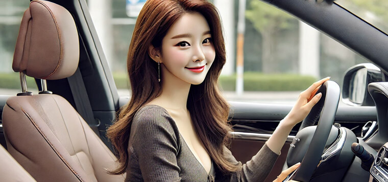 하나은행 1Q오토론