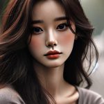 햇살론뱅크 추가대출