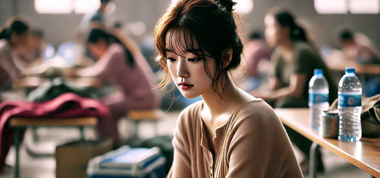 경북 재난지원금