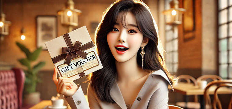 무안 민생회복지원금