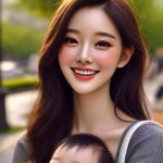 서울형 가사서비스 지원