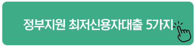 정부지원 최저신용자대출 5가지