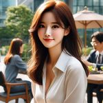 2025 청년내일저축계좌