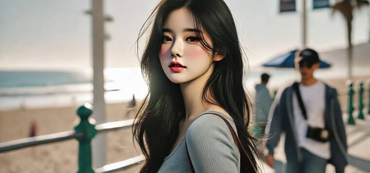대출하니 후기