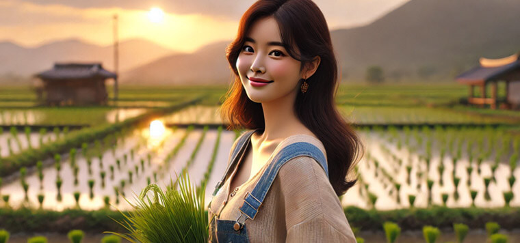 2025 공익직불금