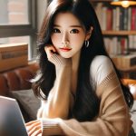 카카오뱅크 주택담보대출