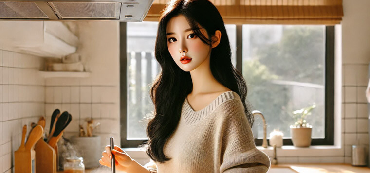 케이뱅크 주택담보대출